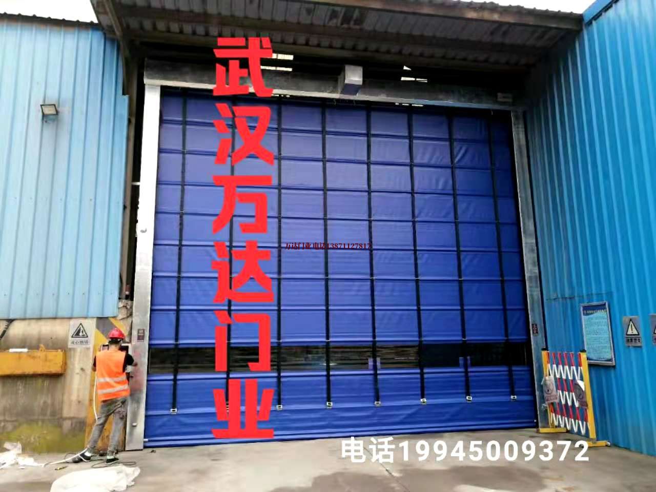 济南管道长距离清洗中石油自来水管道清洗管道清洗